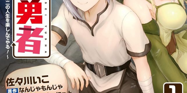 81HQMV8G0CL._SL1500_