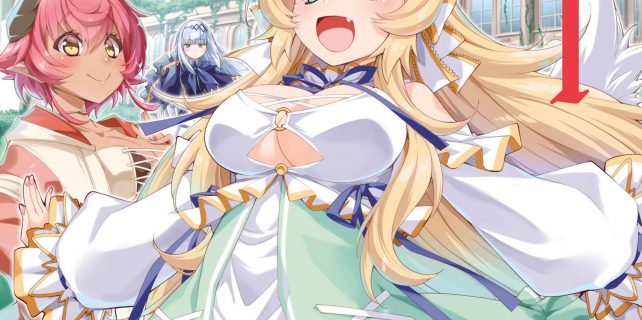 d8dbaed6-1a03-43c0-9fd3-81688d599b0a